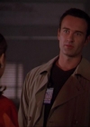 Charmed-Online_dot_net-3x01TheHoneymoonsOver0526.jpg
