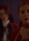 Charmed-Online_dot_net-3x01TheHoneymoonsOver0527.jpg