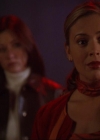 Charmed-Online_dot_net-3x01TheHoneymoonsOver0528.jpg