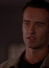 Bestandsnaam=Charmed-Online_dot_net-3x01TheHoneymoonsOver0531.jpg
Bestandsgrootte=18KiB
Afmetingen = 720x576
Datum toegevoegd = apr 06, 2014 Charmed-Online_dot_net-3x01TheHoneymoonsOver0531.jpg