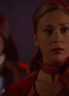 Charmed-Online_dot_net-3x01TheHoneymoonsOver0535.jpg