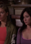 Charmed-Online_dot_net-3x01TheHoneymoonsOver0553.jpg