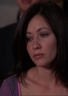 Charmed-Online_dot_net-3x01TheHoneymoonsOver0566.jpg