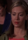 Charmed-Online_dot_net-3x01TheHoneymoonsOver0574.jpg