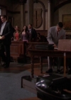 Bestandsnaam=Charmed-Online_dot_net-3x01TheHoneymoonsOver0577.jpg
Bestandsgrootte=30KiB
Afmetingen = 720x576
Datum toegevoegd = apr 06, 2014 Charmed-Online_dot_net-3x01TheHoneymoonsOver0577.jpg