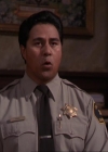 Charmed-Online_dot_net-3x01TheHoneymoonsOver0580.jpg