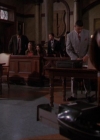 Charmed-Online_dot_net-3x01TheHoneymoonsOver0583.jpg