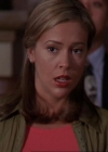 Charmed-Online_dot_net-3x01TheHoneymoonsOver0584.jpg