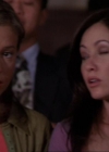 Charmed-Online_dot_net-3x01TheHoneymoonsOver0585.jpg