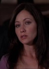 Charmed-Online_dot_net-3x01TheHoneymoonsOver0586.jpg