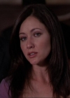 Charmed-Online_dot_net-3x01TheHoneymoonsOver0587.jpg