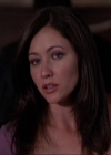 Charmed-Online_dot_net-3x01TheHoneymoonsOver0588.jpg