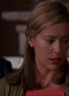 Charmed-Online_dot_net-3x01TheHoneymoonsOver0589.jpg