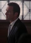 Bestandsnaam=Charmed-Online_dot_net-3x01TheHoneymoonsOver0608.jpg
Bestandsgrootte=24KiB
Afmetingen = 720x576
Datum toegevoegd = apr 06, 2014 Charmed-Online_dot_net-3x01TheHoneymoonsOver0608.jpg