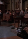 Bestandsnaam=Charmed-Online_dot_net-3x01TheHoneymoonsOver0611.jpg
Bestandsgrootte=33KiB
Afmetingen = 720x576
Datum toegevoegd = apr 06, 2014 Charmed-Online_dot_net-3x01TheHoneymoonsOver0611.jpg