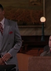 Bestandsnaam=Charmed-Online_dot_net-3x01TheHoneymoonsOver0627.jpg
Bestandsgrootte=28KiB
Afmetingen = 720x576
Datum toegevoegd = apr 06, 2014 Charmed-Online_dot_net-3x01TheHoneymoonsOver0627.jpg