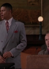 Bestandsnaam=Charmed-Online_dot_net-3x01TheHoneymoonsOver0628.jpg
Bestandsgrootte=28KiB
Afmetingen = 720x576
Datum toegevoegd = apr 06, 2014 Charmed-Online_dot_net-3x01TheHoneymoonsOver0628.jpg