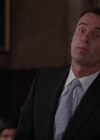 Bestandsnaam=Charmed-Online_dot_net-3x01TheHoneymoonsOver0632.jpg
Bestandsgrootte=21KiB
Afmetingen = 720x576
Datum toegevoegd = apr 06, 2014 Charmed-Online_dot_net-3x01TheHoneymoonsOver0632.jpg