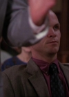 Bestandsnaam=Charmed-Online_dot_net-3x01TheHoneymoonsOver0644.jpg
Bestandsgrootte=23KiB
Afmetingen = 720x576
Datum toegevoegd = apr 06, 2014 Charmed-Online_dot_net-3x01TheHoneymoonsOver0644.jpg