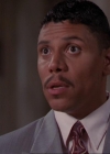 Charmed-Online_dot_net-3x01TheHoneymoonsOver0645.jpg