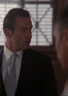 Bestandsnaam=Charmed-Online_dot_net-3x01TheHoneymoonsOver0649.jpg
Bestandsgrootte=25KiB
Afmetingen = 720x576
Datum toegevoegd = apr 06, 2014 Charmed-Online_dot_net-3x01TheHoneymoonsOver0649.jpg
