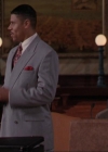 Bestandsnaam=Charmed-Online_dot_net-3x01TheHoneymoonsOver0657.jpg
Bestandsgrootte=27KiB
Afmetingen = 720x576
Datum toegevoegd = apr 06, 2014 Charmed-Online_dot_net-3x01TheHoneymoonsOver0657.jpg