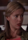 Bestandsnaam=Charmed-Online_dot_net-3x01TheHoneymoonsOver0660.jpg
Bestandsgrootte=25KiB
Afmetingen = 720x576
Datum toegevoegd = apr 06, 2014 Charmed-Online_dot_net-3x01TheHoneymoonsOver0660.jpg