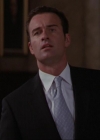 Bestandsnaam=Charmed-Online_dot_net-3x01TheHoneymoonsOver0666.jpg
Bestandsgrootte=18KiB
Afmetingen = 720x576
Datum toegevoegd = apr 06, 2014 Charmed-Online_dot_net-3x01TheHoneymoonsOver0666.jpg