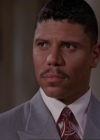 Bestandsnaam=Charmed-Online_dot_net-3x01TheHoneymoonsOver0679.jpg
Bestandsgrootte=22KiB
Afmetingen = 720x576
Datum toegevoegd = apr 06, 2014 Charmed-Online_dot_net-3x01TheHoneymoonsOver0679.jpg