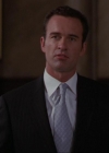 Bestandsnaam=Charmed-Online_dot_net-3x01TheHoneymoonsOver0681.jpg
Bestandsgrootte=20KiB
Afmetingen = 720x576
Datum toegevoegd = apr 06, 2014 Charmed-Online_dot_net-3x01TheHoneymoonsOver0681.jpg
