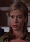 Charmed-Online_dot_net-3x01TheHoneymoonsOver0688.jpg