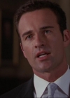 Bestandsnaam=Charmed-Online_dot_net-3x01TheHoneymoonsOver0691.jpg
Bestandsgrootte=20KiB
Afmetingen = 720x576
Datum toegevoegd = apr 06, 2014 Charmed-Online_dot_net-3x01TheHoneymoonsOver0691.jpg