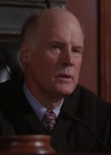 Bestandsnaam=Charmed-Online_dot_net-3x01TheHoneymoonsOver0694.jpg
Bestandsgrootte=24KiB
Afmetingen = 720x576
Datum toegevoegd = apr 06, 2014 Charmed-Online_dot_net-3x01TheHoneymoonsOver0694.jpg