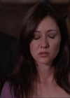 Charmed-Online_dot_net-3x01TheHoneymoonsOver0696.jpg