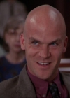 Charmed-Online_dot_net-3x01TheHoneymoonsOver0698.jpg