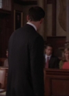 Bestandsnaam=Charmed-Online_dot_net-3x01TheHoneymoonsOver0701.jpg
Bestandsgrootte=23KiB
Afmetingen = 720x576
Datum toegevoegd = apr 06, 2014 Charmed-Online_dot_net-3x01TheHoneymoonsOver0701.jpg