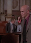 Bestandsnaam=Charmed-Online_dot_net-3x01TheHoneymoonsOver0702.jpg
Bestandsgrootte=27KiB
Afmetingen = 720x576
Datum toegevoegd = apr 06, 2014 Charmed-Online_dot_net-3x01TheHoneymoonsOver0702.jpg