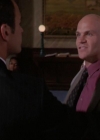 Charmed-Online_dot_net-3x01TheHoneymoonsOver0707.jpg