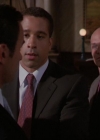 Bestandsnaam=Charmed-Online_dot_net-3x01TheHoneymoonsOver0711.jpg
Bestandsgrootte=25KiB
Afmetingen = 720x576
Datum toegevoegd = apr 06, 2014 Charmed-Online_dot_net-3x01TheHoneymoonsOver0711.jpg