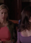 Charmed-Online_dot_net-3x01TheHoneymoonsOver0716.jpg