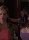 Charmed-Online_dot_net-3x01TheHoneymoonsOver0717.jpg