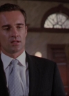 Bestandsnaam=Charmed-Online_dot_net-3x01TheHoneymoonsOver0721.jpg
Bestandsgrootte=24KiB
Afmetingen = 720x576
Datum toegevoegd = apr 06, 2014 Charmed-Online_dot_net-3x01TheHoneymoonsOver0721.jpg