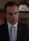 Bestandsnaam=Charmed-Online_dot_net-3x01TheHoneymoonsOver0722.jpg
Bestandsgrootte=23KiB
Afmetingen = 720x576
Datum toegevoegd = apr 06, 2014 Charmed-Online_dot_net-3x01TheHoneymoonsOver0722.jpg
