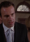 Bestandsnaam=Charmed-Online_dot_net-3x01TheHoneymoonsOver0723.jpg
Bestandsgrootte=23KiB
Afmetingen = 720x576
Datum toegevoegd = apr 06, 2014 Charmed-Online_dot_net-3x01TheHoneymoonsOver0723.jpg