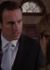 Bestandsnaam=Charmed-Online_dot_net-3x01TheHoneymoonsOver0726.jpg
Bestandsgrootte=26KiB
Afmetingen = 720x576
Datum toegevoegd = apr 06, 2014 Charmed-Online_dot_net-3x01TheHoneymoonsOver0726.jpg