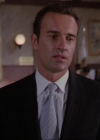 Bestandsnaam=Charmed-Online_dot_net-3x01TheHoneymoonsOver0735.jpg
Bestandsgrootte=25KiB
Afmetingen = 720x576
Datum toegevoegd = apr 06, 2014 Charmed-Online_dot_net-3x01TheHoneymoonsOver0735.jpg