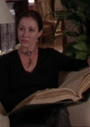 Bestandsnaam=Charmed-Online_dot_net-3x01TheHoneymoonsOver0749.jpg
Bestandsgrootte=34KiB
Afmetingen = 720x576
Datum toegevoegd = apr 06, 2014 Charmed-Online_dot_net-3x01TheHoneymoonsOver0749.jpg