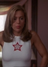 Charmed-Online_dot_net-3x01TheHoneymoonsOver0752.jpg