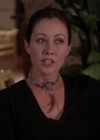 Bestandsnaam=Charmed-Online_dot_net-3x01TheHoneymoonsOver0755.jpg
Bestandsgrootte=26KiB
Afmetingen = 720x576
Datum toegevoegd = apr 06, 2014 Charmed-Online_dot_net-3x01TheHoneymoonsOver0755.jpg