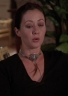 Bestandsnaam=Charmed-Online_dot_net-3x01TheHoneymoonsOver0761.jpg
Bestandsgrootte=26KiB
Afmetingen = 720x576
Datum toegevoegd = apr 06, 2014 Charmed-Online_dot_net-3x01TheHoneymoonsOver0761.jpg